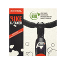 S'COOL Bike Cleaner Set - neu