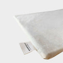 Membantu Stützmatratze für Federwiegen