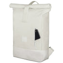 Johnny Urban Rolltop Rucksack "Robin Medium"