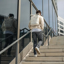 Johnny Urban Rolltop Rucksack "Robin Medium"