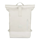 Johnny Urban Rolltop Rucksack "Robin Medium"