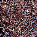 NEU 1st Birthday Shirt Long (92)