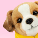 STUDIO PETS – KUSCHELTIER "JACKY" (23 CM)