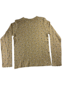 Noa Noa A/S Longsleeve 152 | 12yrs