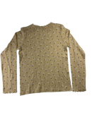 Noa Noa A/S Longsleeve 152 | 12yrs