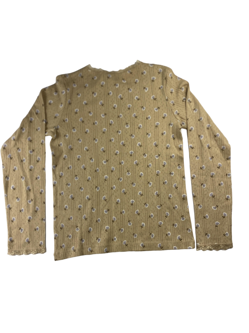 Noa Noa A/S Longsleeve 152 | 12yrs