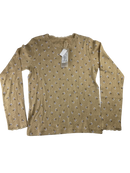 Noa Noa A/S Longsleeve 152 | 12yrs