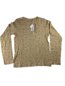 Noa Noa A/S Longsleeve 152 | 12yrs