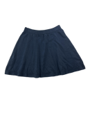 Noa Noa A/S Rock blau 116 | 6yrs