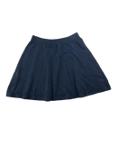 Noa Noa A/S Rock blau 116 | 6yrs