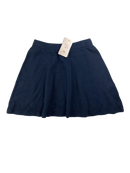 Noa Noa A/S Rock blau 116 | 6yrs