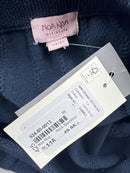 Röcke Kleider & Röcke Kleidung Rock blau Label Image Last Season