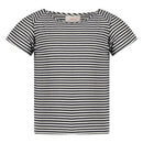 Jubel T-Shirt Ringel - Ciao Bella Gr. 110