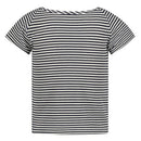 Jubel T-Shirt Ringel - Ciao Bella Gr. 110