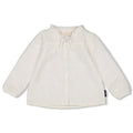 Jubel Bluse Musselin Stickerei - Ciao Bella Gr. 110