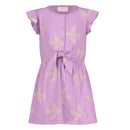 Jubel Kleid AOP - Picknick Perfect Gr. 116