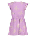 Jubel Kleid AOP - Picknick Perfect Gr. 116