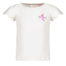 Jubel T-Shirt - Picknick Perfect Gr. 98