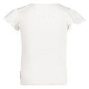 Jubel T-Shirt - Picknick Perfect Gr. 122