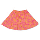 Jubel Rock AOP „Samba Shake“ Gr. 104 – neu | Mädchen Rock aus Vorjahreskollektion