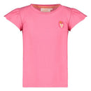 Jubel T-Shirt - Samba Shake Gr. 122