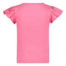Jubel T-Shirt - Samba Shake Gr. 122