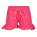 Jubel Short Rüschen - Samba Shake Gr. 122