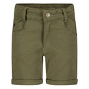 Sturdy Short - Summer Denims Gr. 122