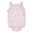 Feetje Md Body Ajour flieder AOP Flower Ranc 56 | 01m