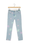 Stella McCartney Jeans Stern