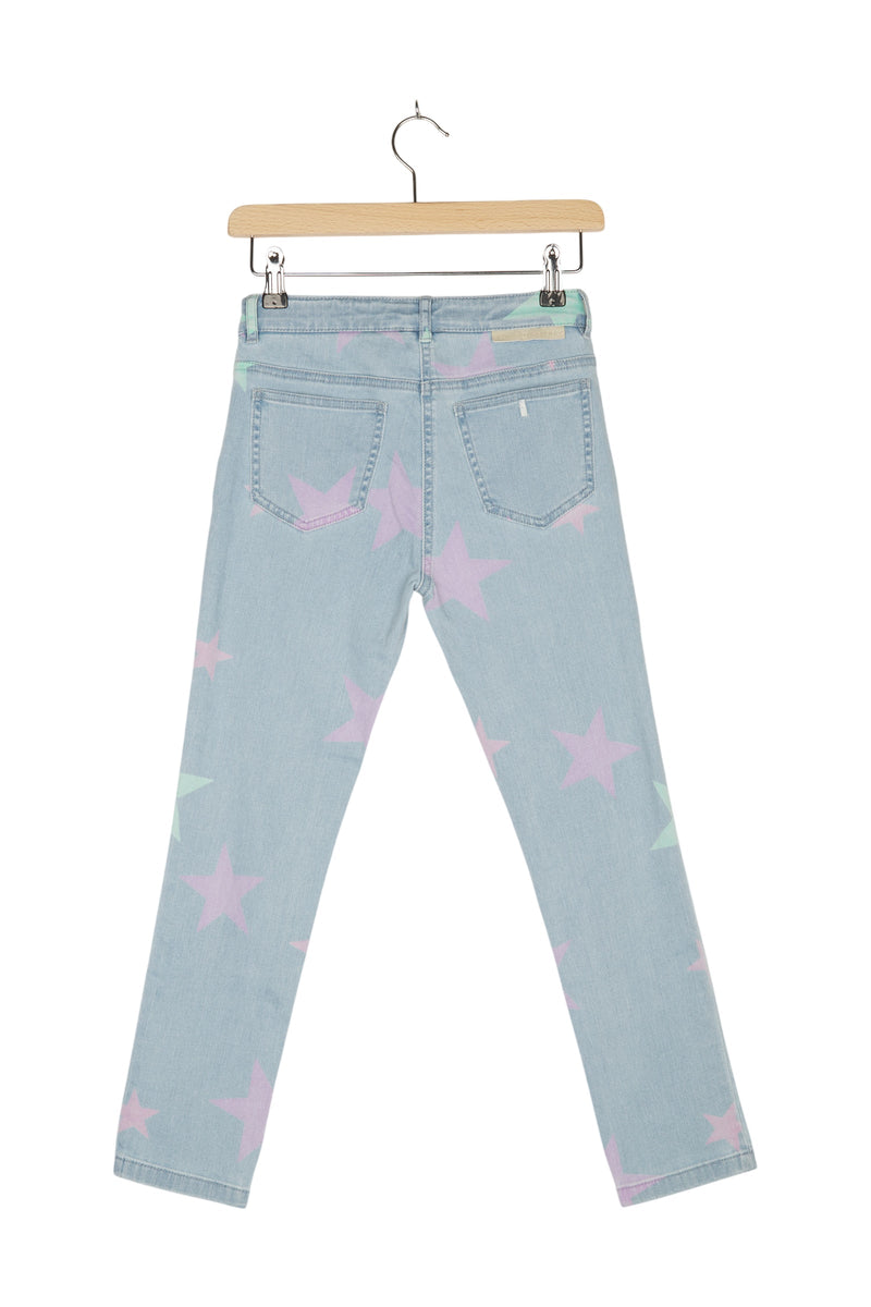 Stella McCartney Jeans Stern