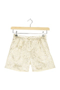 Dolce & Gabbana Shorts