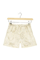 Dolce & Gabbana Shorts