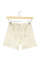 Dolce & Gabbana Shorts