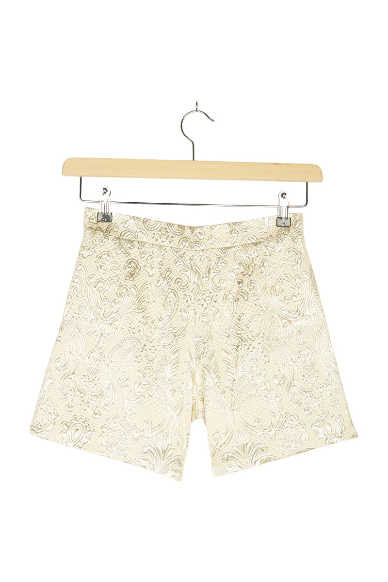 Dolce & Gabbana Shorts