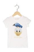 MonnaLisa T-Shirt Donald Duck