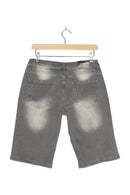 Iceberg Shorts Jeansshorts Denim