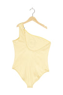 Michael Kors Badeanzug