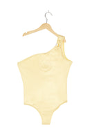 Michael Kors Badeanzug