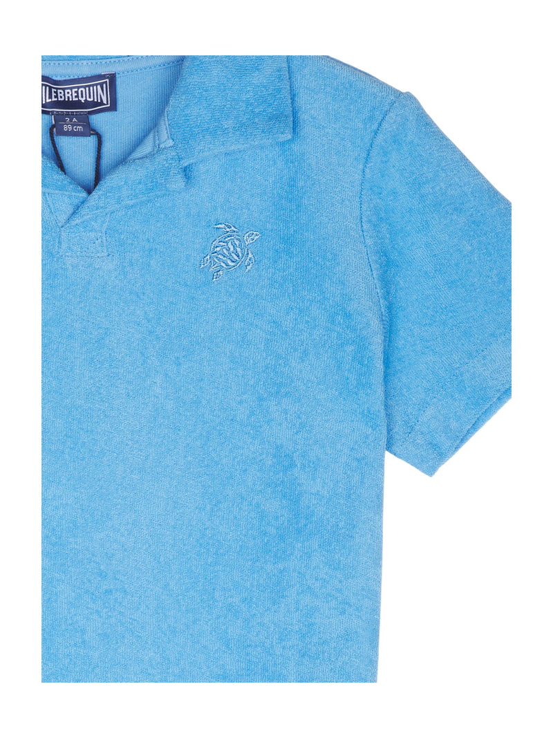 Vilebrequin Poloshirt