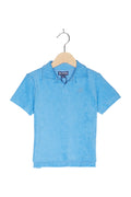 Vilebrequin Poloshirt