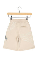 Iceberg Shorts Kurze Hose Cartoon