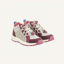 finkid SAMMAL -Outdoorschuhe 24