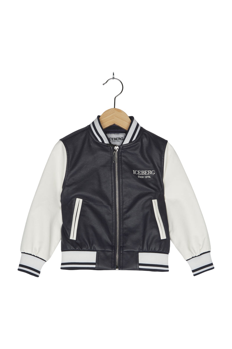 Iceberg Jacke 86