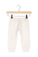 Kenzo kids Sweathose Jogginghose