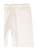 Kenzo kids Sweathose Jogginghose