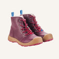 finkid SIIPI -Winterschuhe 31