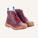 finkid SIIPI -Winterschuhe 29