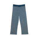 finkid SILLI, Essential Ringel Hose 80/90