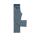 finkid SILLI, Essential Ringel Hose 80/90